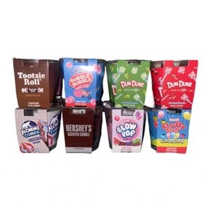 Winners Choice Yumm